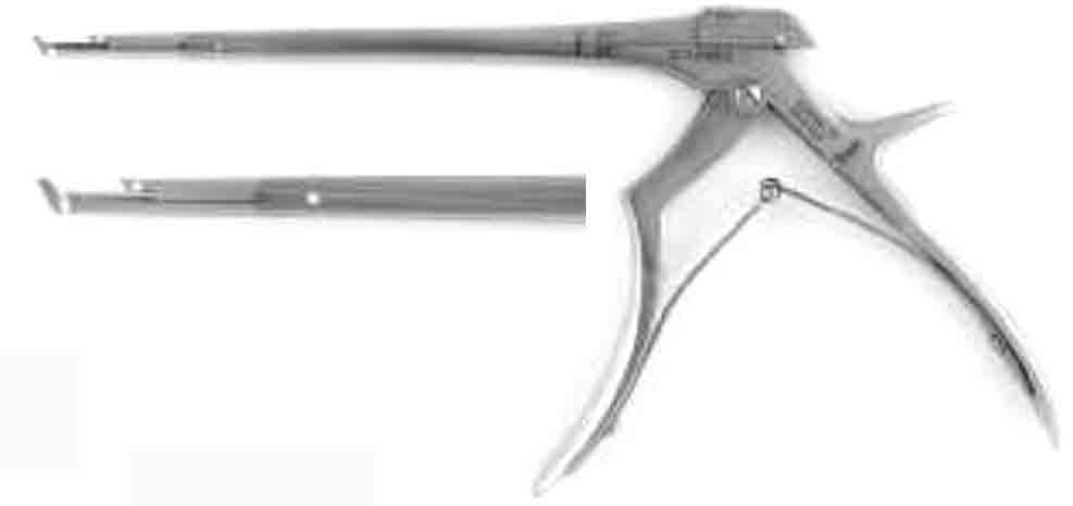 KERRİSON RONJUR 40 DERECE 3 MM